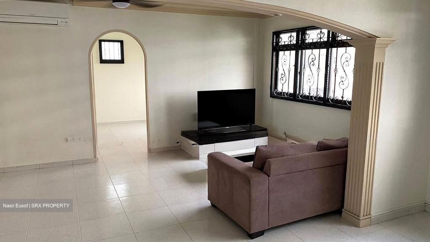 Blk 668 Choa Chu Kang Crescent (Choa Chu Kang), HDB 4 Rooms #630655451